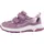 superfit Cooper lila, Rosa | Gr.: 22 EU