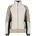 35a6936 Jacke Vaniglia XL