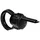 Fidlock Vacuum Handlebar Base Flex Smartphone-Handyhalterung schwarz