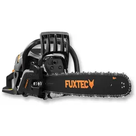 FUXTEC FX-KS262 Black Edition / 46 cm