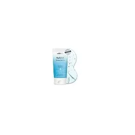 Dr. Theiss Naturwaren Hyaluron Frische Dusche Duschgel 150 ml