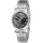Master Time Edelstahl 34 mm MTLA-10309-22M