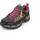 Dockers by Gerli 49LC202706250 (37/grau-pink) - Grau - 37