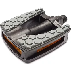 Union Kinderpedal SP-835