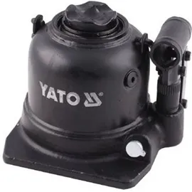 Yato YT-1713