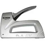 Ironside 140015