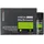 Goldwell Men ReShade Gray Blending Power Shot 6CA cool asch-dunkelblond 4 x 20 ml