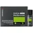 Gray Blending Power Shot 6CA cool asch-dunkelblond 4 x 20 ml