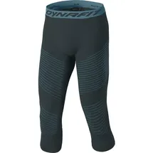 Dynafit Speed Dryarn 3/4 Baselayer-hose Blau 58
