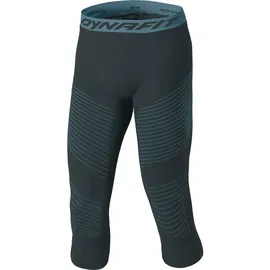 Dynafit Speed Dryarn 3/4 Baselayer-hose Blau 58