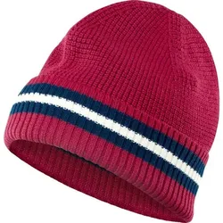 Falke Unisex Skiing Mütze red (8644) (8644) ONESIZE