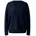 Pullover FREYJA 38