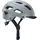 Prophete Eco Urban 55-58 cm grau 2023