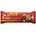Peanut-Caramel Riegel 55 g