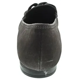 Gabor 9130119 (6.5/soil (schwarz)) | 6.5 UK