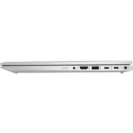 HP ProBook 450 G10 Intel Core i3-1315U 16 GB RAM 256 GB SSD B2MN3ES