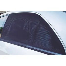 Trendline Sonnenschutz Türsocke 63 - 97 cm Wärmedämmung Kühlung