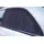 Trendline Sonnenschutz Türsocke 63 - 97 cm Wärmedämmung Kühlung