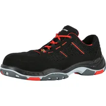 ELTEN Motion Air, ESD, S1, Gr.46