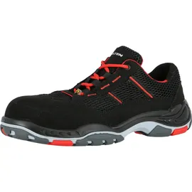 ELTEN Motion Air, ESD, S1, Gr.46