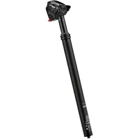 RockShox Reverb XPLR AXS