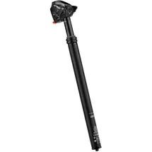 RockShox Reverb AXS XPLR Teleskop-sattelstütze 50 mm