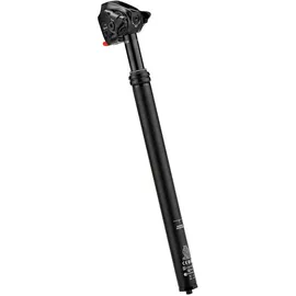 RockShox Reverb AXS XPLR Teleskop-sattelstütze 50 mm