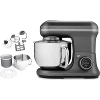 Medion MD18420 Silber