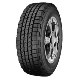 Petlas Explero A/T PT421 215/80 R15 102S