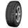 Petlas Explero A/T PT421 215/80 R15 102S