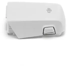 drohnen-shop.de DJI Flip, Akku