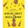 Independently published Violin Sheet Music Book: 50 Violin Solos For Intermediate To Advanced Players
