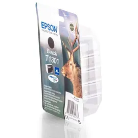 Epson T1301 schwarz