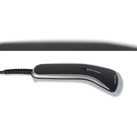 Opticon OPR2001 Laser-Handbrause für Codes, USB