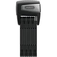 ABUS Bordo SmartX