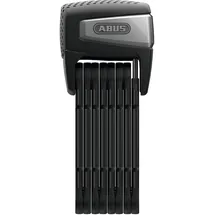 ABUS Bordo SmartX