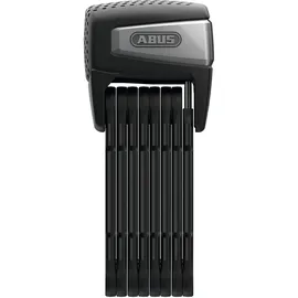 ABUS Bordo SmartX
