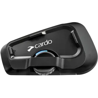 Cardo Freecom 2x