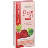 Mibe Eisen Vital Flüssig 500 ml