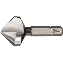 WERA Kegelsenker 6,30 x 32 mm 1 Stück