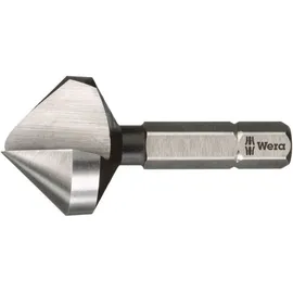 WERA Kegelsenker 6,30 x 32 mm 1 Stück