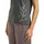 Icebreaker Merino Core Panax grau XL