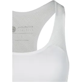 ATHLECIA Rosemary Light Support Sport-BH Damen 1002 - white