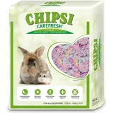 Carefresh Confetti - 50 Liter