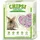 Carefresh Confetti - 50 Liter