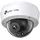 TP-Link VIGI C240 4mm