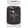 Yankee Candle Midsummer's Night große Kerze 567 g