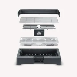 Severin PG 8565