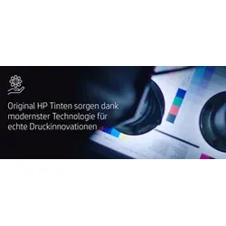 HP Inkjetpatrone Nr. 953XL schwarz L0S70AE