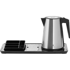Royal Catering 1,2 l Silber